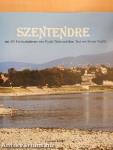 Szentendre
