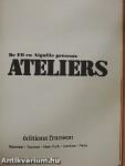 Ateliers 22.