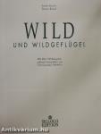 Wild und Wildgeflügel