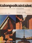 Talonpoikaistalot