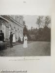 Ein Photoalbum aus dem Hause Habsburg