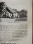 Ein Photoalbum aus dem Hause Habsburg