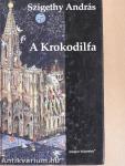 A Krokodilfa