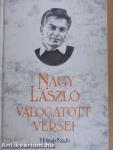 Nagy László válogatott versei