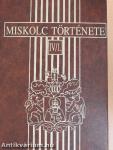 Miskolc története IV/1-2.