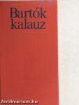 Bartók-kalauz