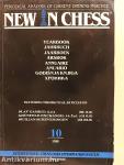 New in Chess 10/1988