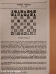 New in Chess 10/1988