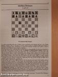 New in Chess 9/1988