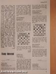 New in Chess 22/1991