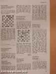 New in Chess 21/1991