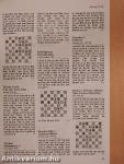 New in Chess 25/1992