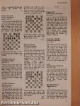 New in Chess 23/1992