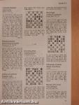 New in Chess 20/1991