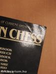 New in Chess 11/1989