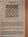 New in Chess 11/1989