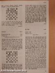 New in Chess 11/1989