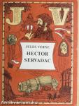 Hector Servadac