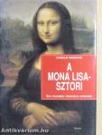 A Mona Lisa-sztori