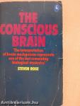 The Conscious Brain (dedikált példány)