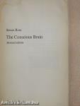 The Conscious Brain (dedikált példány)