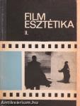 Filmesztétika II.