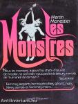 Les Monstres