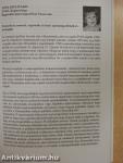 Szemelvények az 1998. november 6-7-én, Budapesten megrendezett, az "Egészséget Támogató Politika Kihívásai" című nemzetközi konferencián elhangzott előadások anyagaiból