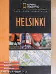 Helsinki