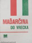 Madarcina do vrecka