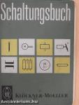Schaltungsbuch