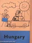 A Pocket Guide to Hungary