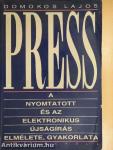 Press