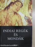 Indiai regék és mondák