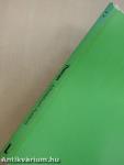 Themen 1 - Arbeitsbuch