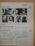 Themen 1 - Arbeitsbuch