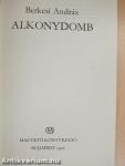 Alkonydomb