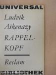 Rappelkopf