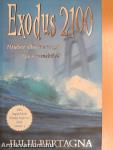 Exodus 2100