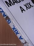 Magyar festészet a XIX. században