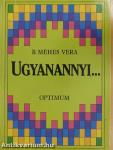 Ugyanannyi...