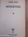 Winnetou 6.