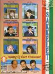 Sakkélet 2001. január 17.