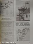 Az Országos Meteorológiai Szolgálat 125 éve