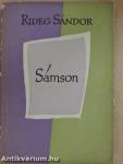 Sámson