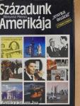Századunk Amerikája