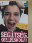 Segítség, középiskola!