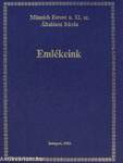 Emlékeink