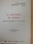 Il Mistero di Maria