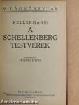 A Schellenberg testvérek
